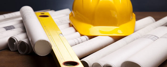 Benefits of Using STAAD.Pro For Structure Designing